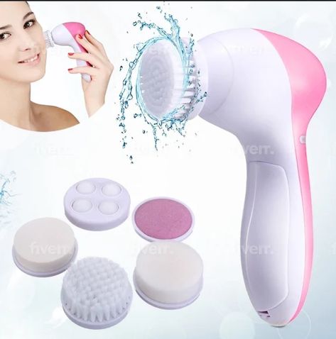 I will facebook shopify marketing,google ads,instagram tiktok ads, social media manager Electric Face Cleansing Brush, Face Cleanser Brush, Homemade Facial Cleanser, Face Cleansing Brush, Facial Brush Cleanser, Skincare Brush, Facial Cleansing Device, Clean Washing Machine, Brush Cleanser