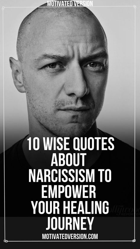 Quotes About Narcissism, A Narcissistic Relationship, Narcissistic Men, Narcissism Quotes, Narcissism Relationships, Thought Provoking Quotes, Narcissistic Behavior, The Aftermath, Men Quotes