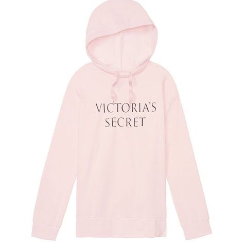 Pink Hoodie Victoria Secret, Victoria Secret Hoodies, Stylish Sweaters, Sleeveless Hoodie, Sports Hoodies, Cozy Chic, Half Zip Pullover, Hooded Pullover, Long Sleeve Sweatshirts