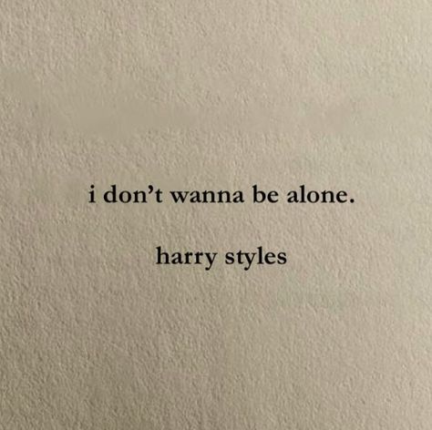 Golden Harry Styles Lyrics, Harry Styles Golden Aesthetic, Harry Styles Lyrics Aesthetic, Harry Lyrics, Harry Styles Lyrics, Lyrical Quotes, Harry Aesthetic, 1d Quotes, Spotify Aesthetic