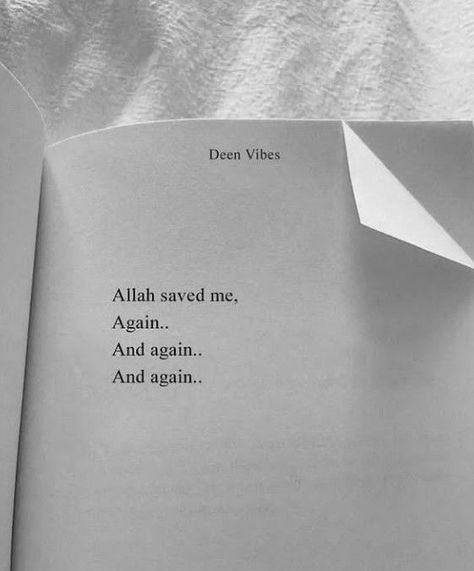 Deen Quotes Inspirational, Islam Inspirational Quotes, Deen Over Dunya Quotes, Aesthetic Wallpaper Quran, Quran Verses With English Translation, Islam Quotes Aesthetic, Quran Quotes Verses Beautiful, Islamic Aesthetic Quotes, Islam Love Quotes