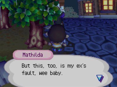 Gaming Quotes, Dear Diary Quotes, Animal Crossing Memes, Animal Crossing Wild World, City Folk, Animal Crossing Villagers, Dear Future, Avatar Aang, Hot Spring