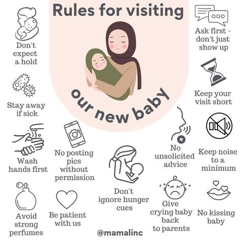 Liesel Teen BSN, RN | Pregnancy + Birth on Instagram: “Love this post from @mamalinc 💗⁠ ⁠ Pregnant Mamas you'll want to SAVE this one - this is the post you want all potential visitors to read…” Before Getting Pregnant, Baby Wishlist, Newborn Mom, Unsolicited Advice, Sleep Consultant, Sleep Issues, Pregnancy Health, Before Baby, Parenting 101