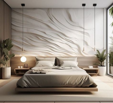 Bedroom Ideas Luxury Modern, Elegant Bedroom Ideas Luxury, Small Bedroom Hacks, V Profile, Hotel Style Bedroom, Bedroom Ideas Luxury, Aesthetic Natural, Stylish Tips, Modern Design Trends