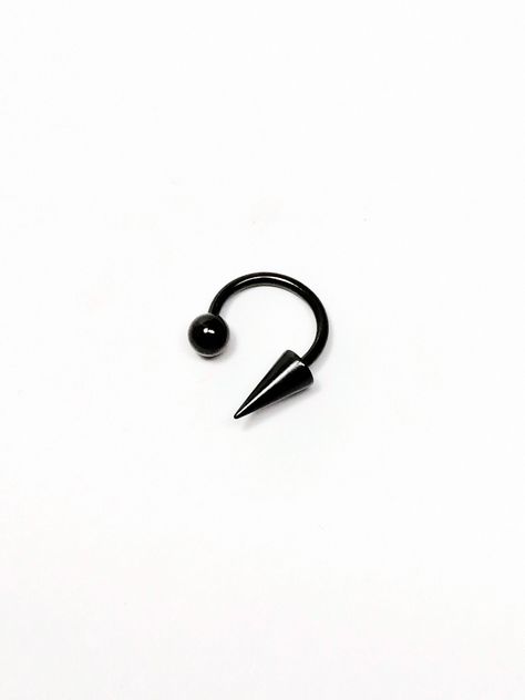 Circular Barbell, Horseshoe Ring, Belly Jewelry, Swarovski Jewelry, Natural Cleaning Products, Tragus, Helix, Cyprus, Small Designs