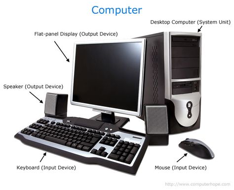 Computer Quote, What Is Computer, Computer Speaker, Computer Service, Computer Basic, Computer History, Computer Books, Computer Knowledge, Computer Basics