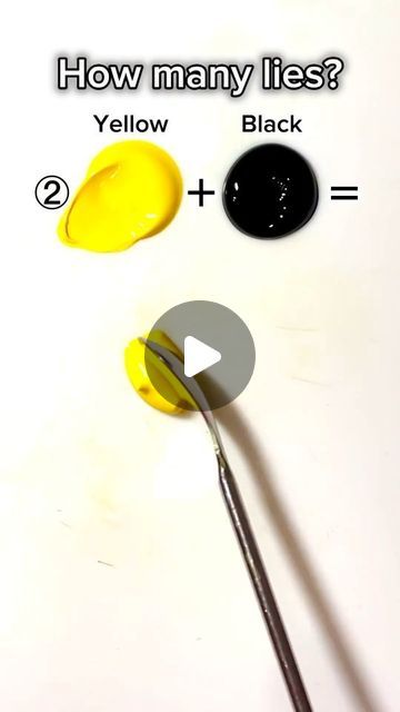 How To Make Brown Color, How To Make Orange Color, How To Mix Colors Charts, Mixing Colors Chart, Acrylic Paint Mixing Chart, Purple Color Mixing, What Colors Make Yellow, Acrylic Paint Color Mixing, Acrylic Colour Mixing Chart