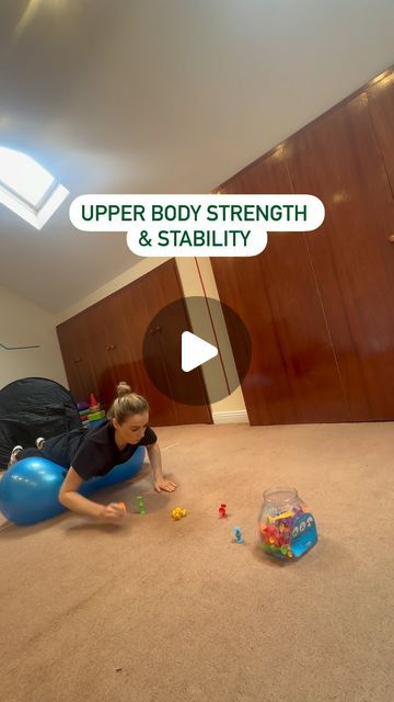 Sensory Movement Activities, Heavy Work Occupational Therapy, Core Strengthening For Kids, Vestibular Activities Kids, Bilateral Coordination Activities Kids, Pediatric Occupational Therapy Activities, Proprioceptive Activities For Kids, Heavy Work Activities For Kids, Occupational Therapy Activities For Kids