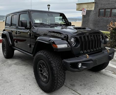 Keep Rubicon Black, 2024 Jeep Rubicon, Keep Wrangler Rubicon, 2024 Jeep Wrangler Rubicon, Rubicon Jeep Wrangler, 392 Jeep Wrangler, Jeep Rubicon 392, Jeep Wrangler Rubicon 2024, Rubicon Jeep Black