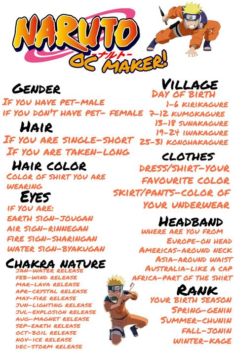 Naruto Oc maker art Challenge Oc In Different Styles Challenge, Bnha Oc Challenge, Mha Drawing Challenge, Anime Art Challenge, Dsmp Oc Challenge, Genshin Impact Oc Challenge, Anime Challenge List, Anime Oc Challenge, Oc Maker Challenge Gacha Club