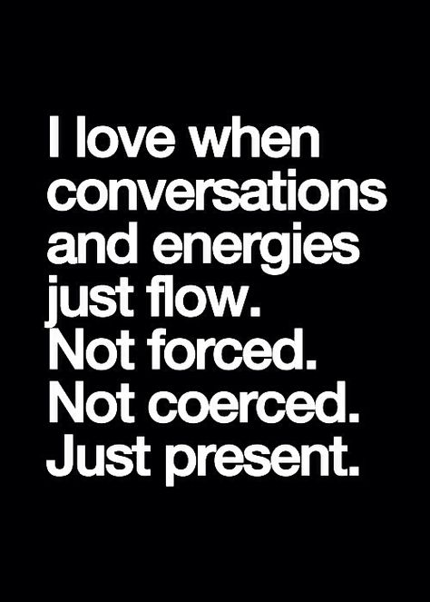 Great conversation #conversations 25th Quotes, Inspirational Quotes Pictures, A Quote, True Words, The Words, Great Quotes, Picture Quotes, Beautiful Words, Inspirational Words