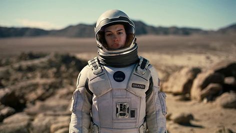 M83 Outro, Interstellar Film, Interstellar Movie, Nolan Film, Mackenzie Foy, Deep House Music, I Love Cinema, Movie Shots, Film Grab