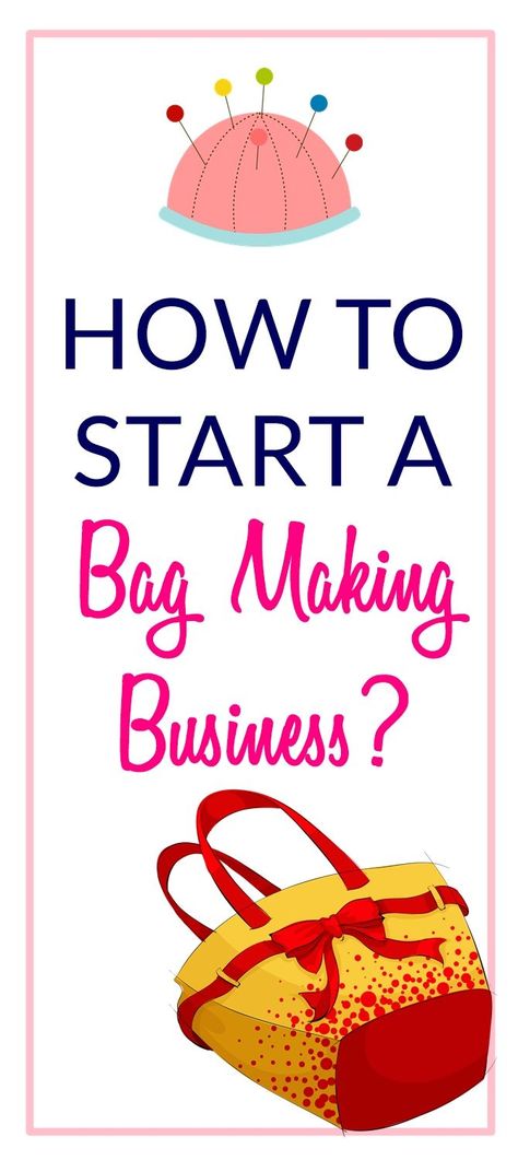 sewing business | craft business ideas | make money sewing | homemade business | Homemade Business, Sewing To Sell, Cute Sewing Projects, Sewing Business, Trendy Sewing, Beginner Sewing, Beginner Sewing Projects Easy, Leftover Fabric, Sewing Projects For Beginners