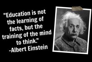 Albert Einstein Math Quotes. QuotesGram Albert Einstein Quotes Education, Einstein Quotes Education, Unschooling Quotes, Math Quotes, Motivational Quotes For Students, Albert Einstein Quotes, Genius Quotes, Einstein Quotes, Learning Quotes