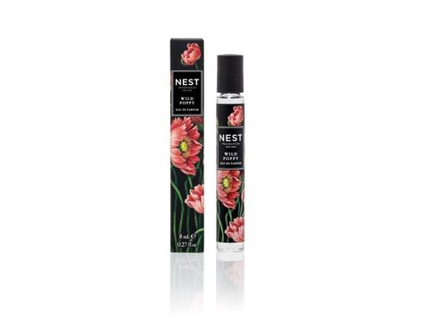 CBC.ca is eyeing our Wild Poppy eau de parfum Rollerball #NESTinThePress #NESTFragrances #perfume #eaudeparfum #WildPoppy Something For Him, Bio Oil Skin, Face Masque, Babassu Oil, Oil For Dry Skin, Skin Gel, Scaly Skin, Wild Poppies, New Nail Polish