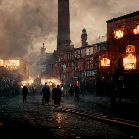 Peaky Blinders Background, Pesky Blinders Aesthetic, Tatoos Dragon, Peaky Blinders Birmingham, Thomas Shelby Aesthetic, Birmingham Aesthetic, Peaky Blinders Aesthetic, Pesky Blinders, Nanowrimo 2023