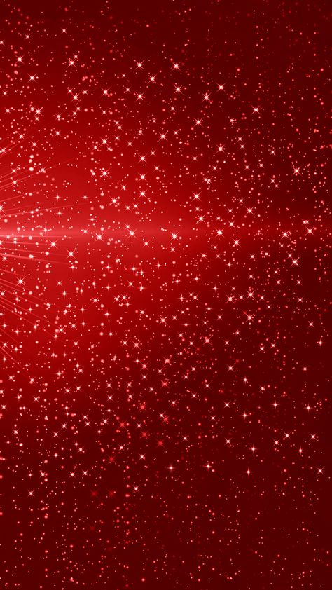 red,Light effect,Cool,H5 background,H5,h5,Enthusiasm,carnival All Red Wallpaper, Light Red Wallpaper, Red Light Background, Red Glitter Wallpaper, Red Glitter Background, Red Wallpapers, Red Color Background, Photoshop For Beginners, Red Background Images