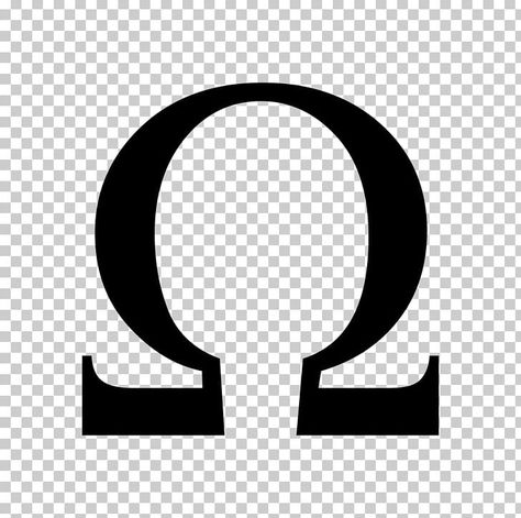 Omega Symbol Design, Alpha Tattoo Symbols, Omega Symbol Tattoo, Omega Tattoo Design, Omega Logo Design, Alpha Symbol, Omega Tattoo, Alpha And Omega Symbols, Omega Symbol