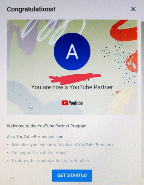 Youtube Channel Monetization, Successful Youtube Channel Vision Board, Youtube Partner Program, Youtube Channel Manifestation, Monetized Youtube Aesthetic, Youtube Monetization Aesthetic, Youtube Channel Asethic, Youtube Followers Vision Board, Youtube Famous Vision Board