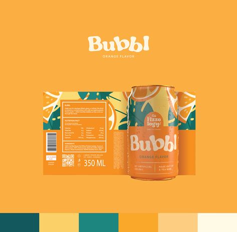 Bubble tea design + Free can mockup on Behance Can Product Design, Can Design Drink, Can Mockup Free, Beverage Design Packaging, Bubble Tea Branding, Packaging Layout Design, Juice Can Design, Juice Design Packaging, Bubble Tea Packaging