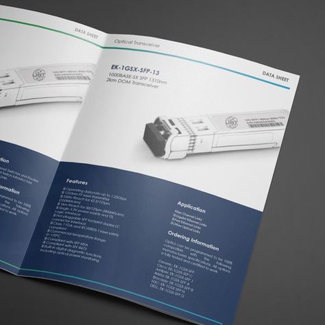 Design a Datasheet brochure for seed-phase Company. Brochure contest design#brochure#winning#malkibm Product Brochure Design Layout, Datasheet Design, Product Brochure Design, Brochure Design Layouts, Product Brochure, Brochure Design Layout, Design Layouts, Company Brochure, Design Brochure