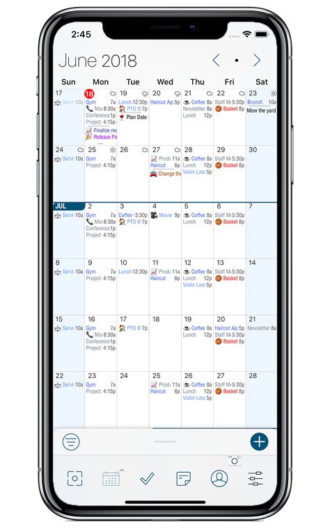 Best Calendar App for iOS , OSX and Android phoneplanner #productplannerbusiness. Best Planner Apps Android, Calendar Apps Iphone, Calendar Apps For Ipad, Ipad Calendar App, Best Calendar App Iphone, Planner Apps Android, Online Planner App, Apple Calendar Organization, Planner Apps Iphone