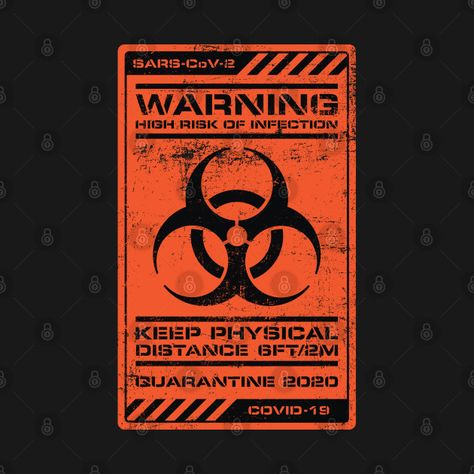 Warning Graphic Design, Warning Poster Design, Warning Design, Toxic Design, Print Book Design, Funny Flirty Quotes, Graffiti Designs, Warning Labels, Shirt Design Inspiration