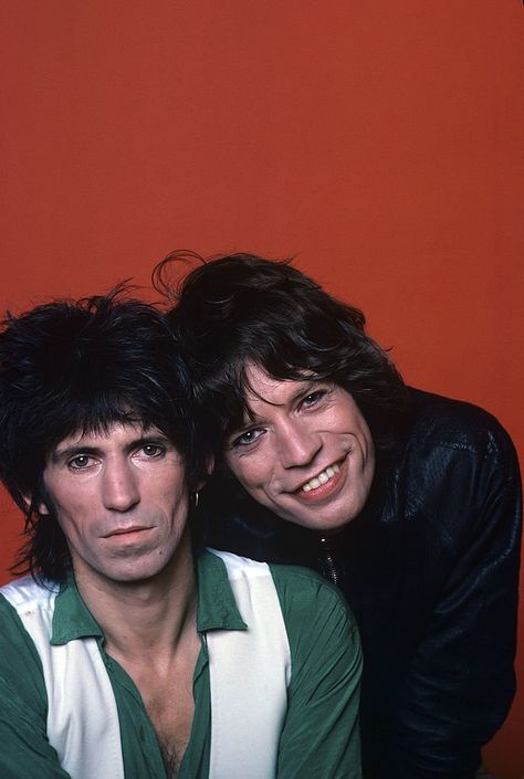 Glimmer Twins, Rolling Stones Keith Richards, Charlie Watts, Stevie Ray Vaughan, Stevie Ray, David Gilmour, Funny Animal Quotes, Rock Groups, Mötley Crüe