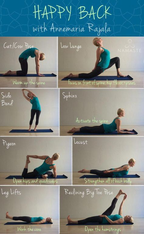 Yoga Techniques And Strategies For basic yoga poses tight hips Bolesti Chrbta, Yoga Girls, Yoga Stretching, Latihan Yoga, Yoga Beginners, Yoga For Back Pain, Yoga Pictures, Beginner Yoga, Partner Yoga