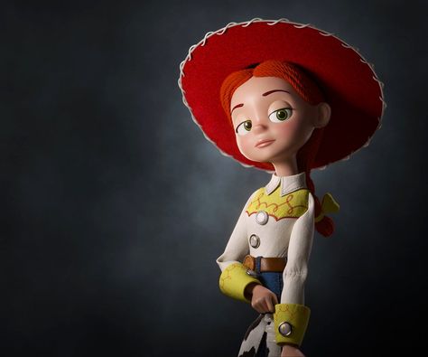 Toy Story 4 (2019) Photo Toy Story Background, Yoga Box, Toy Story Movie, Story Background, Jessie Toy Story, Animation Disney, Character Design Cartoon, Toy Story Characters, Toy Story 3