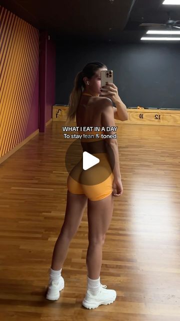 Move With Maia on Instagram: "What I eat in day! 
Whole Foods/high protein + (caloric deficit) diet 
•
•
•
#whatieatinaday #healthyfood #healthyeating #healthyrecipes #weightloss #caloricdefecit #foodie #foodporn #food #fatloss #mealprep #mealprepping #mealprepideas" Caloric Deficit Meals, Fatloss Mealprep, Diet Results, Caloric Deficit, High Protein Diet, Whole Foods, High Protein, Fat Loss, Whole Food Recipes