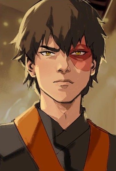 Avatarul Aang, Avatar Ang, Avatar Legend Of Aang, Prince Zuko, Avatar Zuko, Avatar Series, The Last Avatar, Avatar Cartoon, Avatar Fan Art