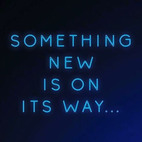 Exciting New Products Coming Soon! #products #new #exciting #onitsway #keepcalm #alexa #electronics #tech #instatech #technology #future #buzzing #goodvibes #tuesday #cantwait #lovenew #brandnew #getexcited Coming Soon Quotes, Teaser Campaign, House Cleaning Services, Pure Romance, Fashion Quotes, Exciting News, Business Quotes, Clean House, Something New