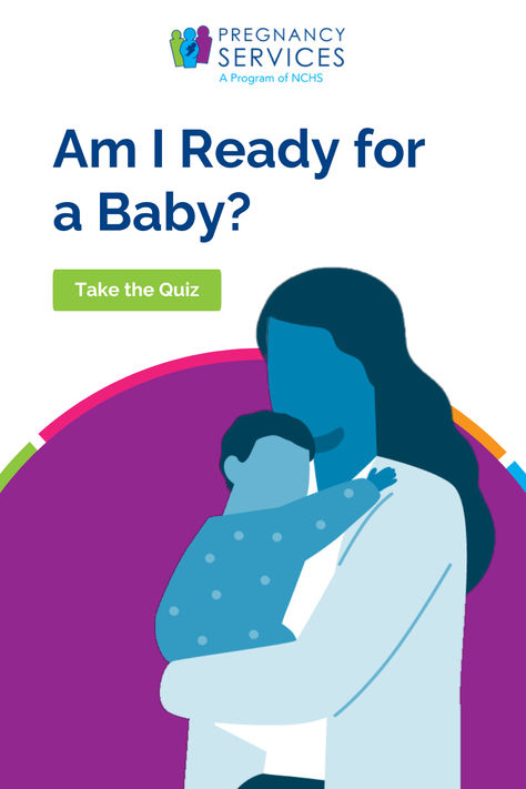 Thinking about starting a family? Our "Am I Ready for a Baby?" quiz can help you assess your readiness and provide resources to guide you Baby Quiz, Starting A Family, Right Or Wrong, First Baby, Assessment, A Child