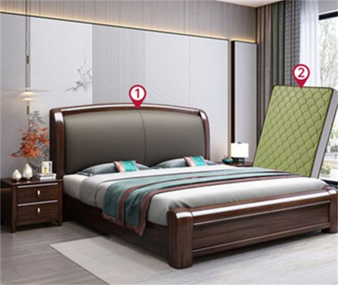 Purple Gold Sandalwood Solid Wood Bed Double Bed with Storage Solid Wood Double Wedding Bed https://m.alibaba.com/product/1600554725355/Purple-Gold-Sandalwood-Solid-Wood-Bed.html?__sceneInfo={"cacheTime":"1800000","type":"appDetailShare"} Sagwan Wood Bed Design Modern, Modern Wooden Bed With Storage, Wooden Beds Modern, Double Bed Design Wooden Modern, Mud Room Tile Floor, Double Bed Design Modern, Bedroom Furniture Sets Modern, Wooden Bed Bedroom, House Interior Room