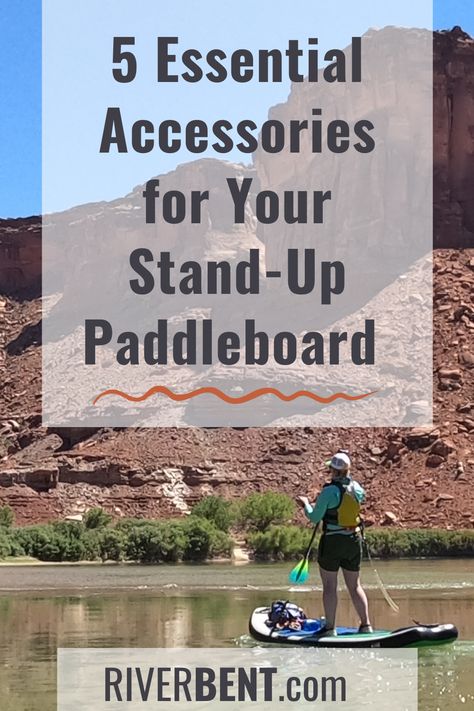 Stand Up Paddleboarding, Paddle Boarding Essentials, Sup Outfit Women, Paddle Boarding Accessories, Paddle Board Outfit For Women, Sup Outfit, Paddleboarding Aesthetic, Paddleboard Accessories, Uk Adventure