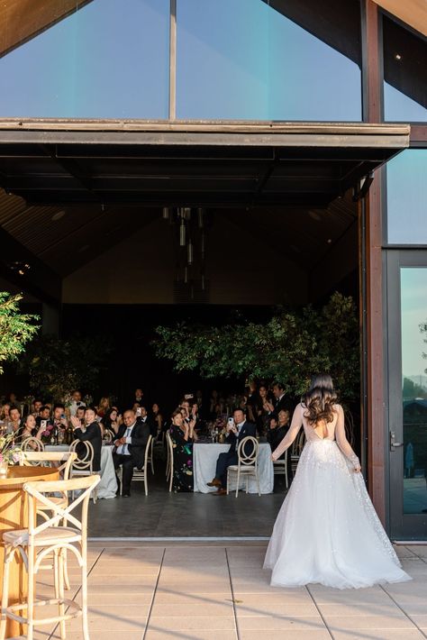 Stanly Ranch, Auberge Resorts Collection | Napa CA | Alicia Parks Photography Stanly Ranch Wedding, Stanly Ranch, Auberge Resorts, Ranches Living, Pool Cabanas, Napa Ca, Napa Wedding, Permanent Residence, Park Photography