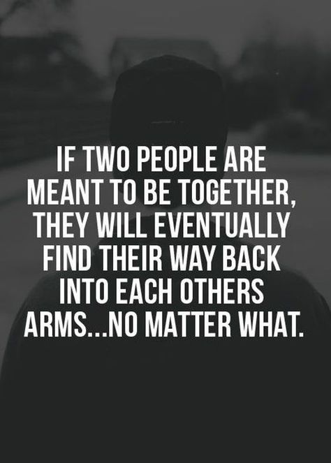 Difficult Relationship Quotes Images Difficult Relationship Quotes, Second Chance Quotes, Chance Quotes, Difficult Relationship, Now Quotes, Meant To Be Together, Life Quotes To Live By, Love Quotes For Her, Super Quotes