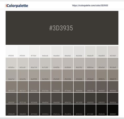 Pantone Color Book, Space Information, Pantone Black, Hexadecimal Color, Hex Color, Pantone Colour Palettes, Hex Color Palette, Winter Color Palette, Color Palette Yellow