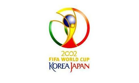 The Evolution Of The World Cup Logo From 1930 To 2010 World Cup Logo, 2002 World Cup, World Cup Tickets, World Cup Trophy, Cup Logo, Sport Hall, Retro Logos, World Cup 2018, World Cup 2022