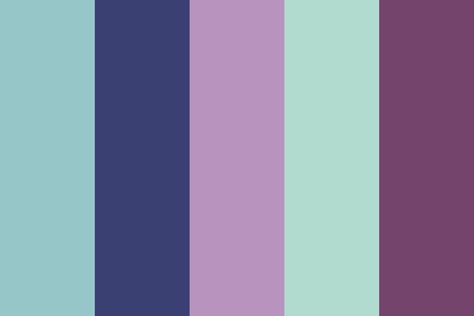 Summer Twilight Sky Color Palette #colorpalette #colorpalettes #colorschemes #colorcombination #colorcombinations #colorcombos #color #summer Check more at https://luatngogia.net/summer-twilight-sky-color-palette/ Twilight Color Palette, Sky Color Palette, Twilight Color, Summer Color Palettes, Email Examples, Twilight Sky, Palette Design, Palette Ideas, Summer Color Palette