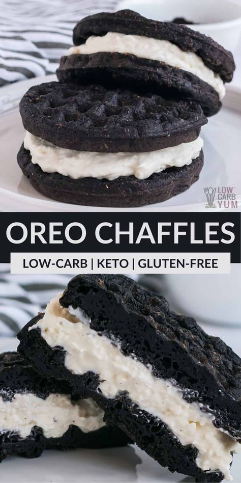 Low Carb Yogurt Dessert, Low Carb Camping Recipes, Low Carb Dessert For A Crowd, Keto Deserts Recipes Low Carb, Creative Keto Recipes, Keto Dessert Recipes Low Carb, Low Carb Keto Recipes Dessert, Low Carb Meals Recipes, Sweet Low Carb Snacks