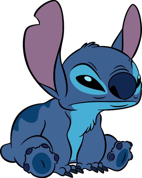 Grr Lilo And Stitch Quotes, Stitch Quote, Cute Disney Drawings, Stitch Drawing, Lilo Et Stitch, Stitch Cartoon, Stitch And Angel, Lilo E Stitch, Cute Stitch