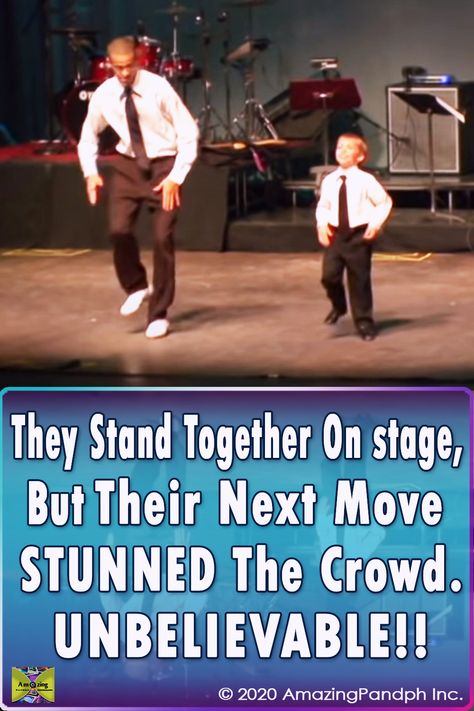 You will not believe how many stories telling these guys can fit into a 2-minute performance. #stage #live #Move #stunning #Crowd #dance #together #beautiful #performance #talent Awesome Dance Moves, Jitterbug Dance, Americans Got Talent, Contemporary Dance Moves, Make Eyes Pop, Got Talent Videos, Dynamic Dance, Balloon Inflator, Funny Dance Moves