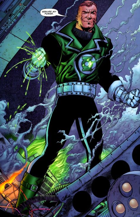 Green Lantern Rebirth, Green Lantern Sinestro, Red Lantern Corps, Guy Gardner, Green Lantern Ring, Great Warriors, Green Lantern Corps, Red Lantern, Dc Comics Characters