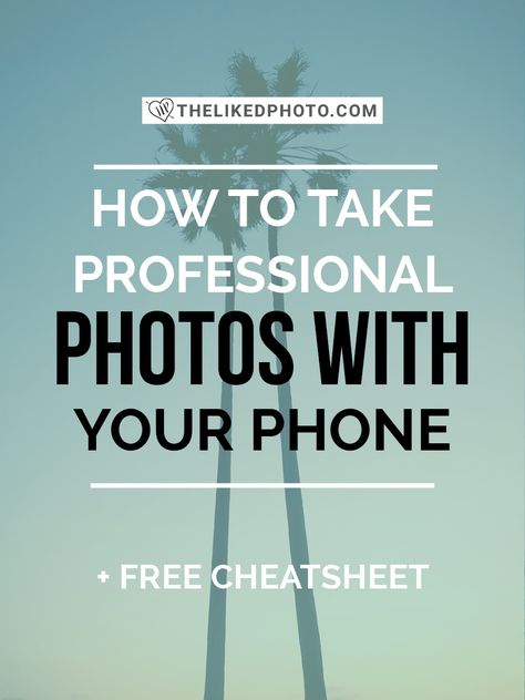 Iphone Camera Tricks, Cell Phone Photography, Iphone Information, Photography Ideas At Home, Photography Tips Iphone, Iphone Life Hacks, Professional Photos, Smartphone Photography, Foto Tips