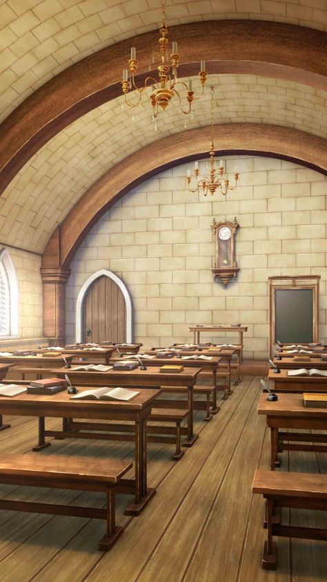 Episode Interactive Backgrounds, Anime Places, Episode Backgrounds, Fantasy Rooms, Images Harry Potter, Fantasy Background, Scenery Background, Fantasy House, Fantasy City