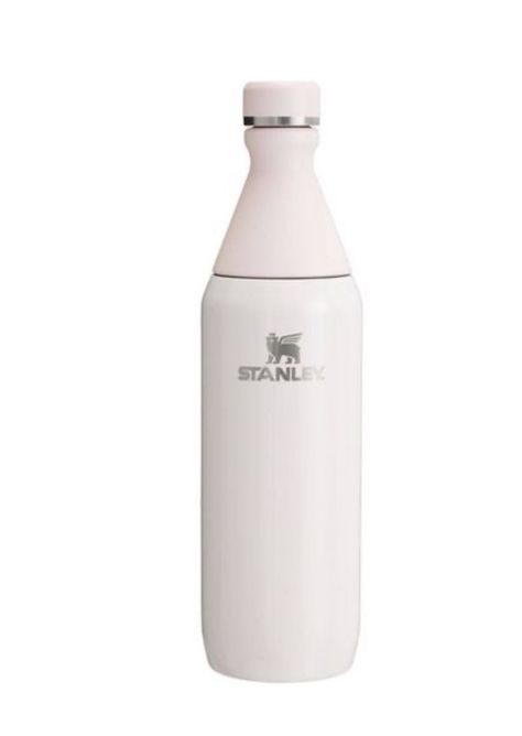 Stanley 20 oz All Day Slim Bottle curated on LTK Stanley Bottle, Dream Christmas, Tech Gadgets, Beauty Make Up, Christmas Birthday, Christmas Presents, Birthday, Christmas, Closet