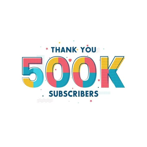 500k Subscribers, Youtube Poster, Vision Board Photos, Youtube Subscribers, Galaxy Phone Wallpaper, Manifestation Board, Logo Banners, Business Travel