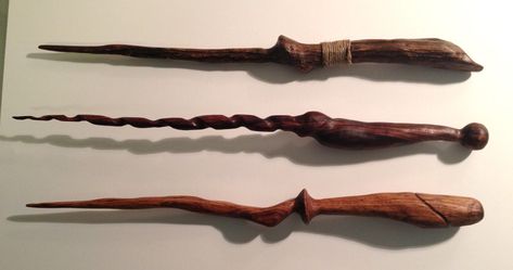 David Petersen's Blog: Treepens Emporium Wands Fantasy Video Game, Mouse Guard, Hogwarts Party, Coloring Videos, Wooden Wand, Simple Wood Carving, Witch Wand, Wizard Wand, Character Portrait